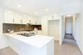 Property photo of 80 Olive Street Prospect SA 5082