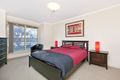 Property photo of 10A Scott Street Osborne SA 5017