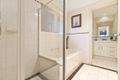Property photo of 10A Scott Street Osborne SA 5017