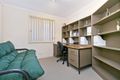 Property photo of 10A Scott Street Osborne SA 5017