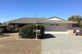 Property photo of 22 Buckle Court Middle Ridge QLD 4350