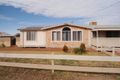 Property photo of 53 Ryan Lane Broken Hill NSW 2880