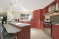 Property photo of 5 Clapton Court Cranbourne East VIC 3977