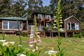 Property photo of 450 Sky Farm Road Deep Bay TAS 7112