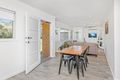 Property photo of 8 Lae Street Trinity Beach QLD 4879