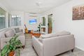 Property photo of 8 Lae Street Trinity Beach QLD 4879