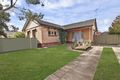 Property photo of 32 Winsham Street Davoren Park SA 5113