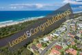 Property photo of 155 Overall Drive Pottsville NSW 2489