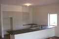 Property photo of 1B Buttery Avenue Rostrevor SA 5073