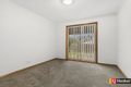 Property photo of 5/8-10 Graham Street Wonthaggi VIC 3995