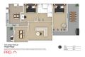 Property photo of 5/6 Lampe Avenue Wagga Wagga NSW 2650