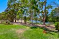 Property photo of 29 Duncan Way East Bunbury WA 6230