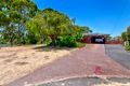 Property photo of 29 Duncan Way East Bunbury WA 6230