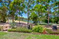 Property photo of 29 Duncan Way East Bunbury WA 6230