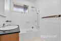 Property photo of 43 McFees Road Dandenong North VIC 3175