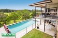 Property photo of 15 Bunya Lake Court Bunya QLD 4055