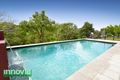 Property photo of 15 Bunya Lake Court Bunya QLD 4055