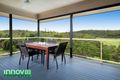 Property photo of 15 Bunya Lake Court Bunya QLD 4055