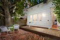 Property photo of 39 Clara Street South Yarra VIC 3141