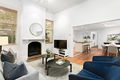 Property photo of 39 Clara Street South Yarra VIC 3141
