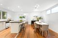 Property photo of 39 Clara Street South Yarra VIC 3141