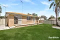Property photo of 3 Self Place Shalvey NSW 2770
