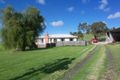 Property photo of 127 Askews Road Alberton West VIC 3971
