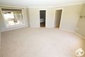 Property photo of 11 Gersbach Place Orange NSW 2800