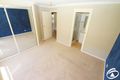 Property photo of 11 Gersbach Place Orange NSW 2800