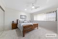 Property photo of 4/395 Ocean Beach Road Umina Beach NSW 2257