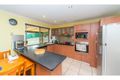 Property photo of 19 Lismore Drive Helensvale QLD 4212