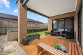 Property photo of 8 Amble Way Weir Views VIC 3338