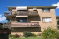 Property photo of 5/33 Blaxcell Street Granville NSW 2142
