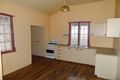 Property photo of 6 Cecil Street Toowoomba City QLD 4350