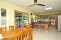 Property photo of 19 Lismore Drive Helensvale QLD 4212