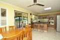 Property photo of 19 Lismore Drive Helensvale QLD 4212