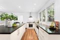 Property photo of 39 Clara Street South Yarra VIC 3141
