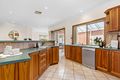 Property photo of 39 Hallett Boulevard Allenby Gardens SA 5009