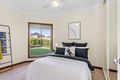 Property photo of 39 Hallett Boulevard Allenby Gardens SA 5009