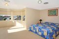 Property photo of 17 Haddon Close Glenwood NSW 2768