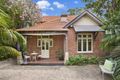Property photo of 82 Shadforth Street Mosman NSW 2088