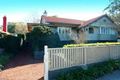 Property photo of 22 Kenilworth Road Lindfield NSW 2070