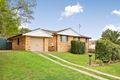 Property photo of 1 St James Crescent Muswellbrook NSW 2333
