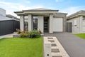 Property photo of 22 Promise Avenue Leppington NSW 2179