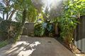 Property photo of 13/23 Charles Street Five Dock NSW 2046
