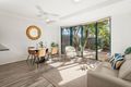 Property photo of 13/23 Charles Street Five Dock NSW 2046