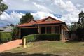 Property photo of 29 Moran Crescent Forest Lake QLD 4078
