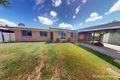 Property photo of 10-12 Cresthaven Drive Morayfield QLD 4506