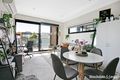 Property photo of 205/8 Copernicus Crescent Bundoora VIC 3083