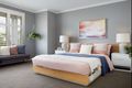 Property photo of 5 Devlin Drive Hoppers Crossing VIC 3029